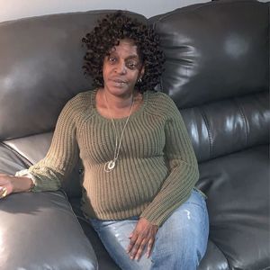 Meet your Posher, Salena